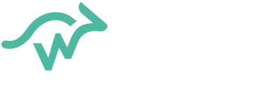 Wallaby DMC