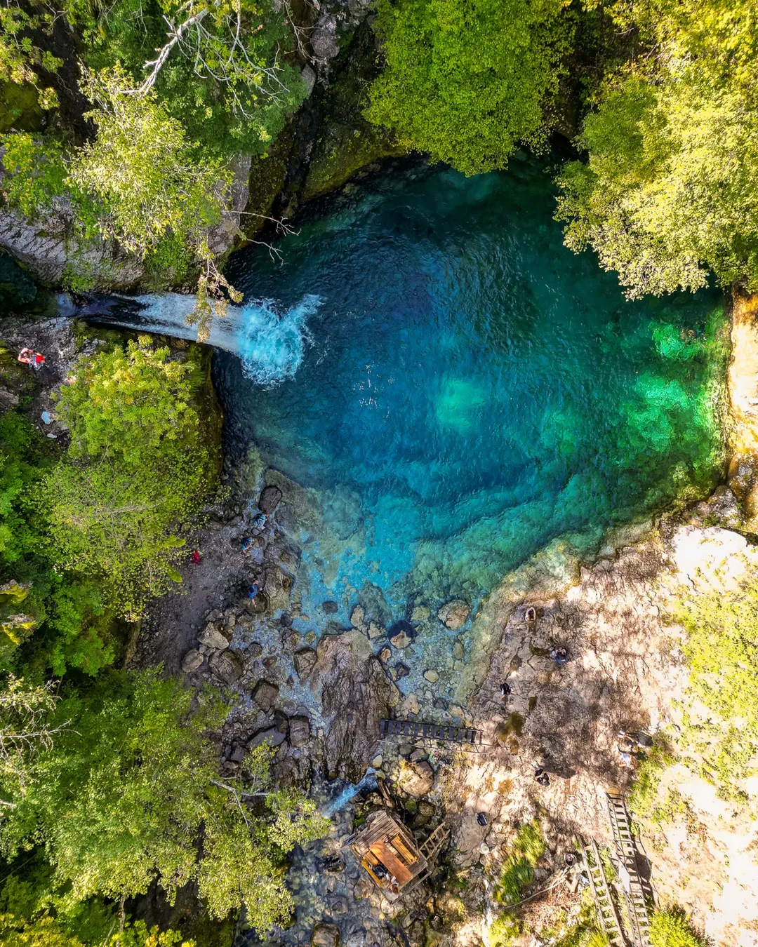 Albania - foto 1