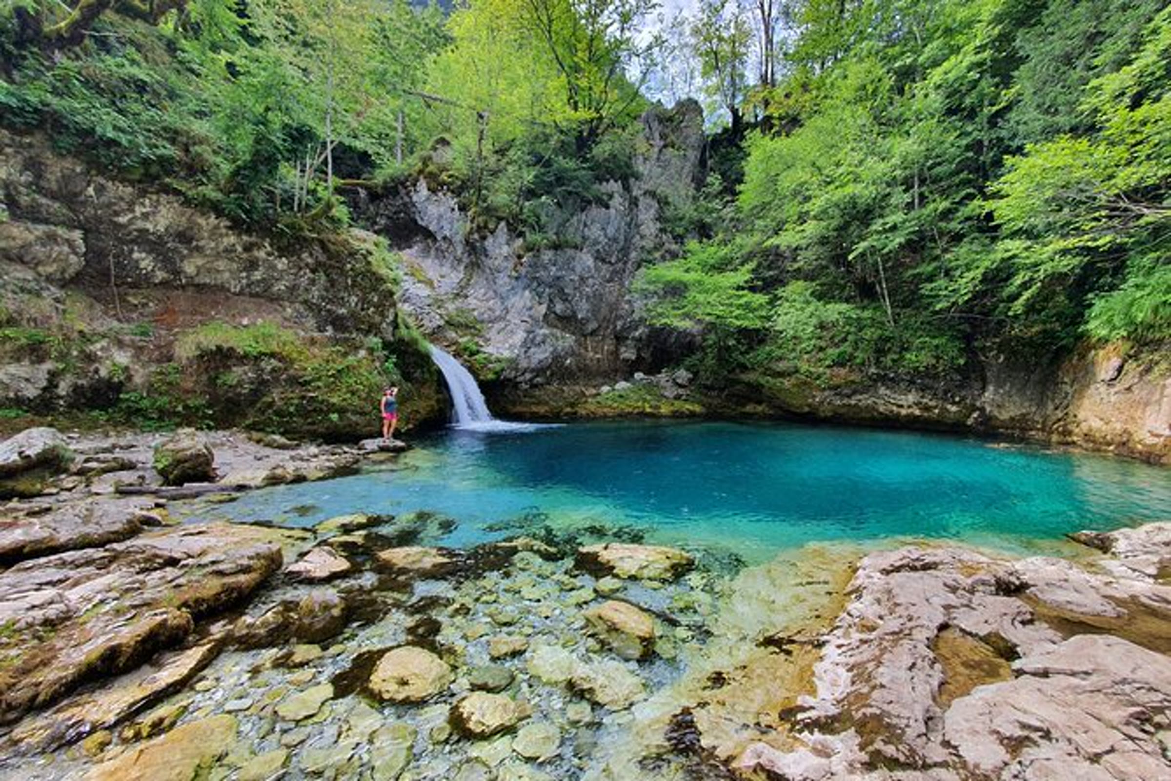 Albania - foto 4