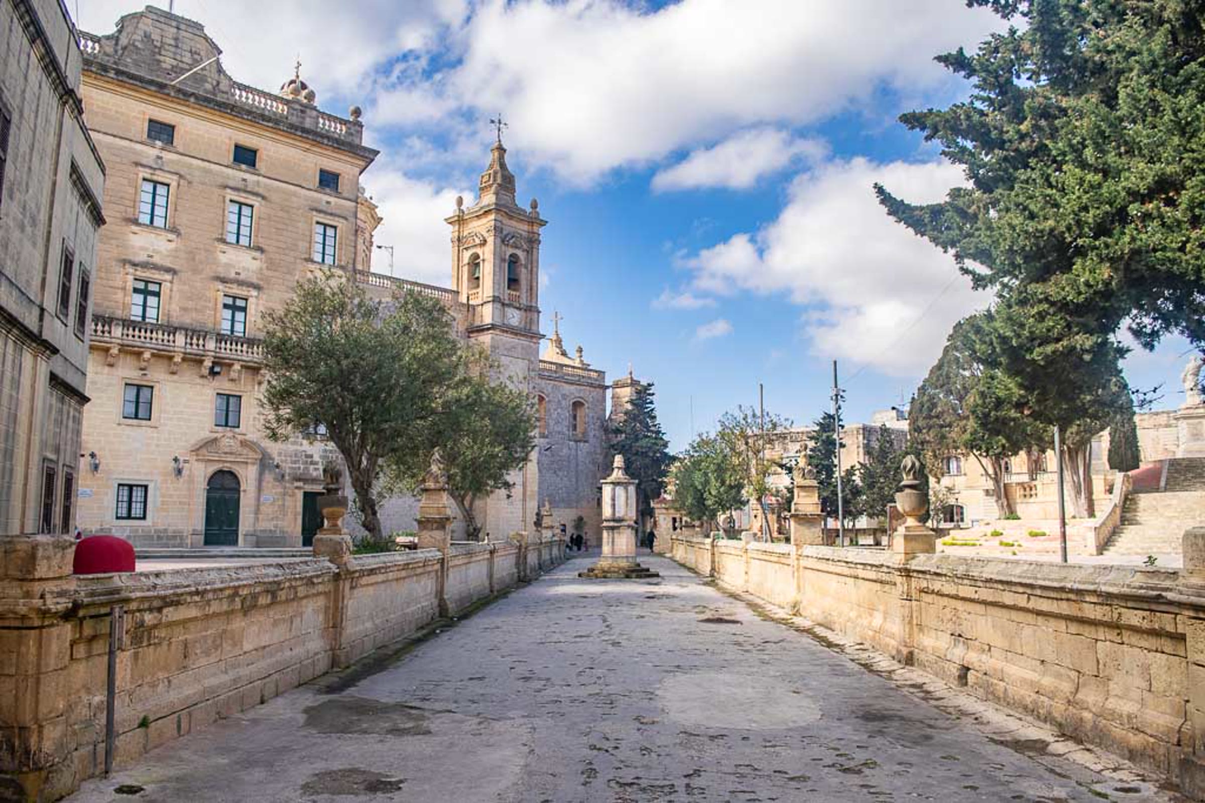 Malta - foto 10