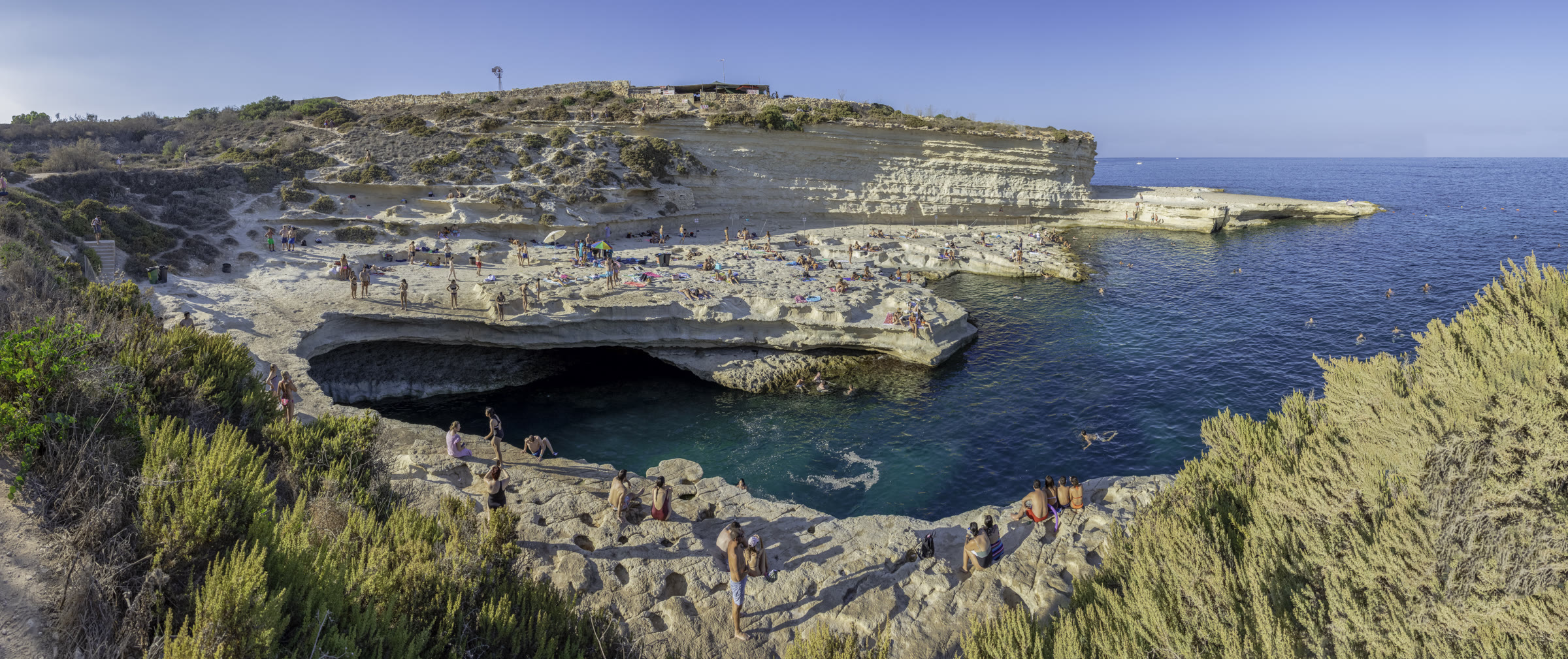 Malta - foto 21