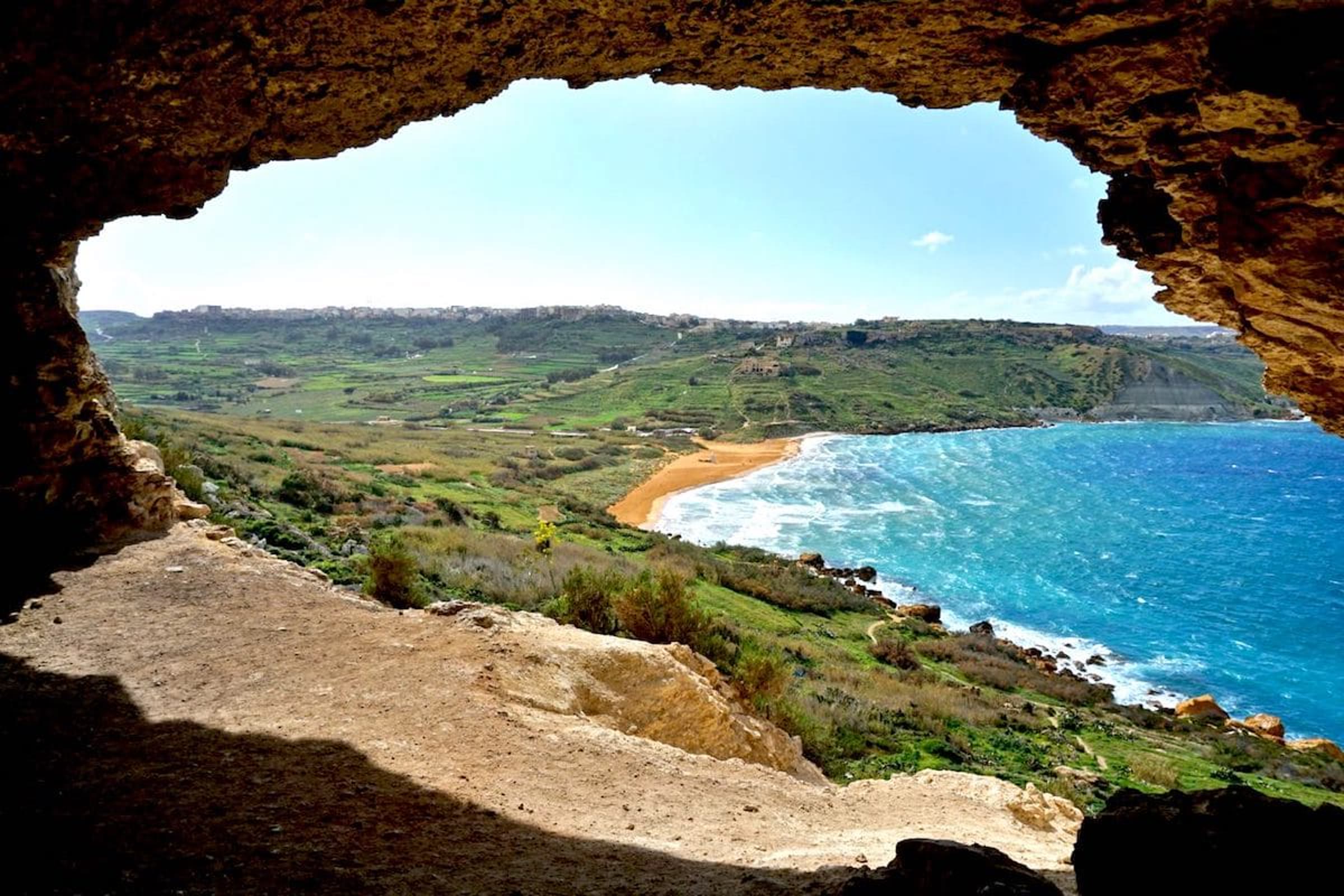 Malta - foto 23