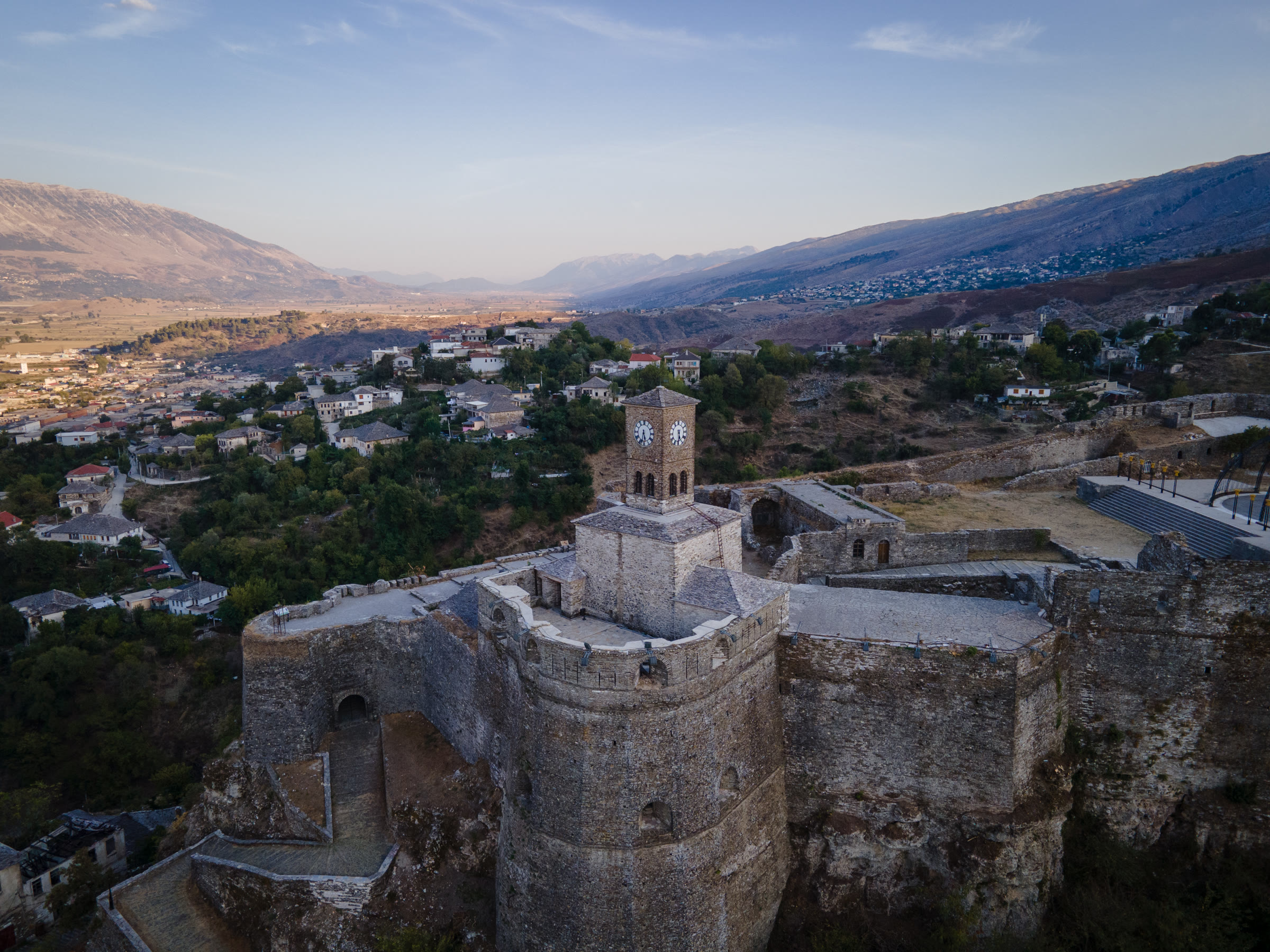 Albania - foto 5