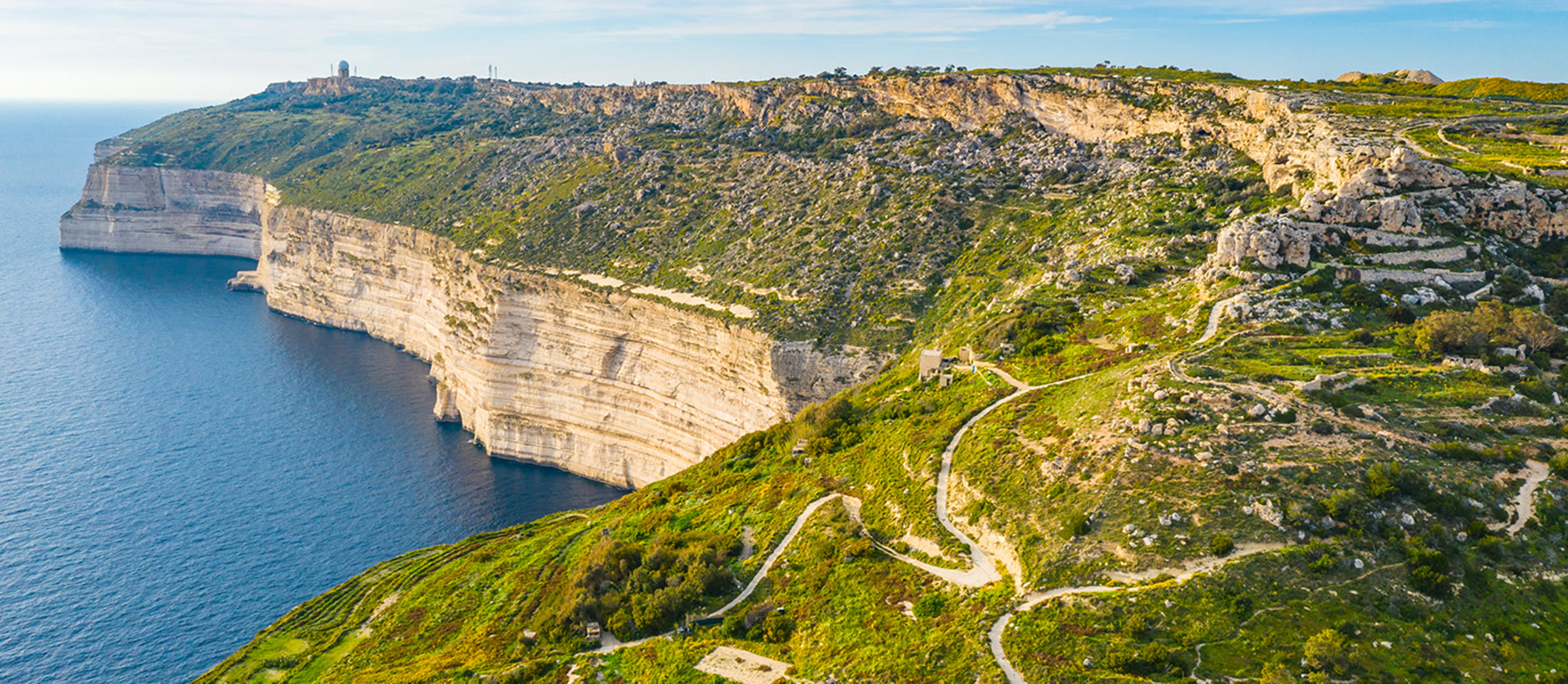 Malta - foto 4