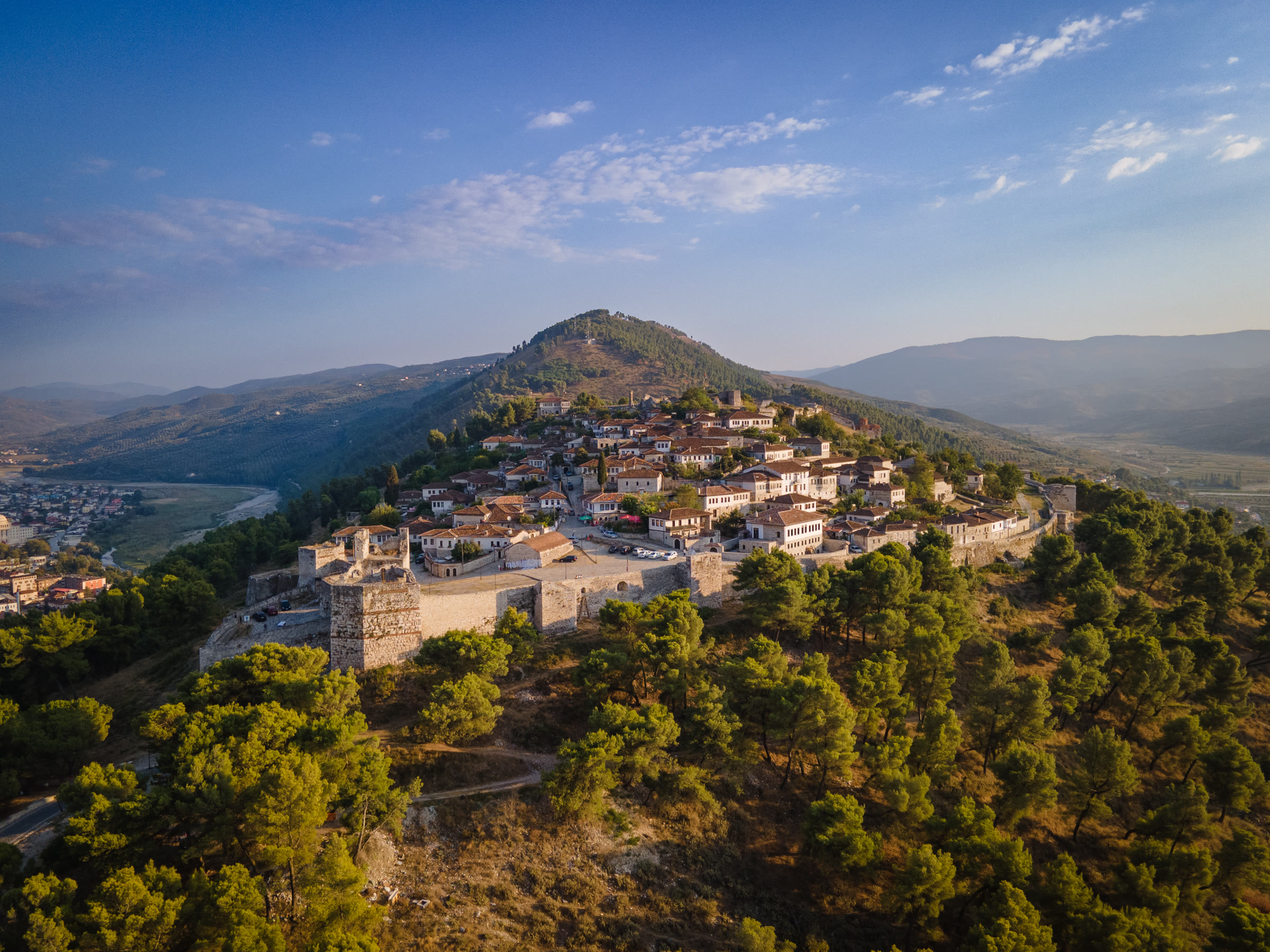 Albania - foto 8