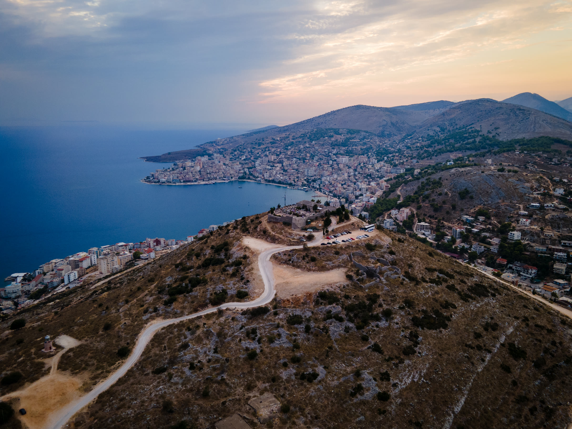 Albania - foto 11