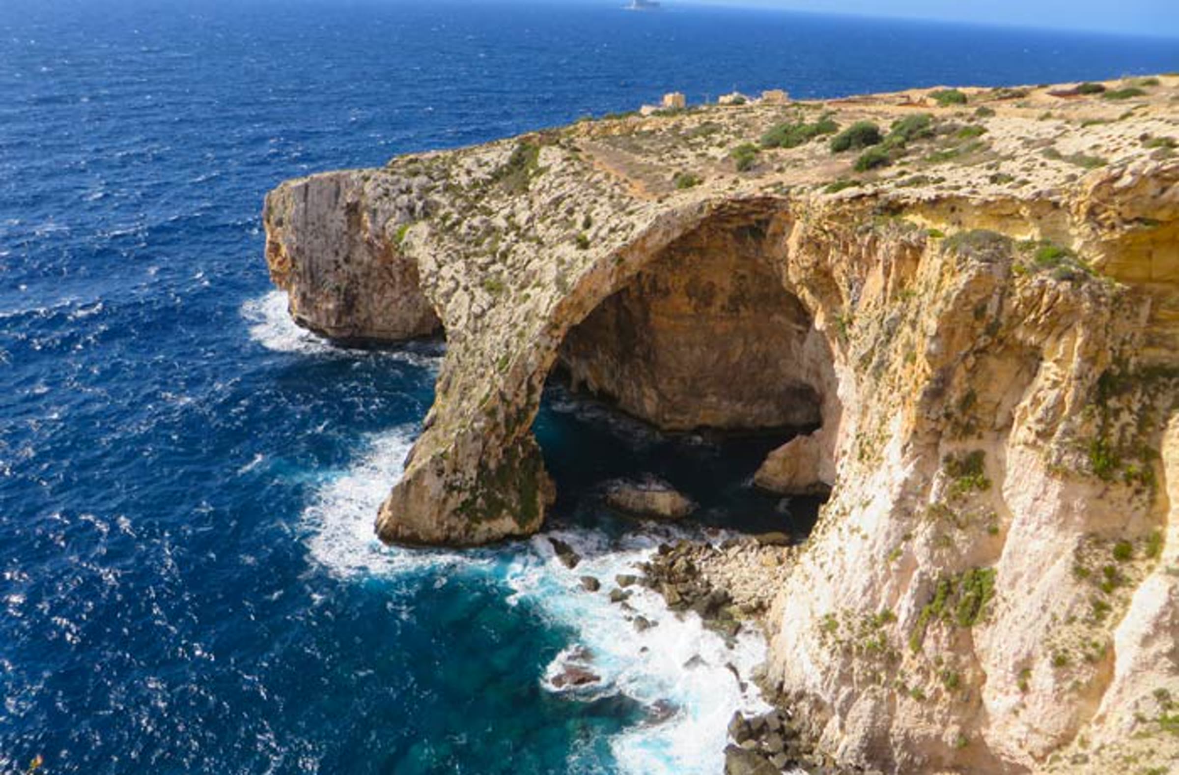 Malta - foto 11