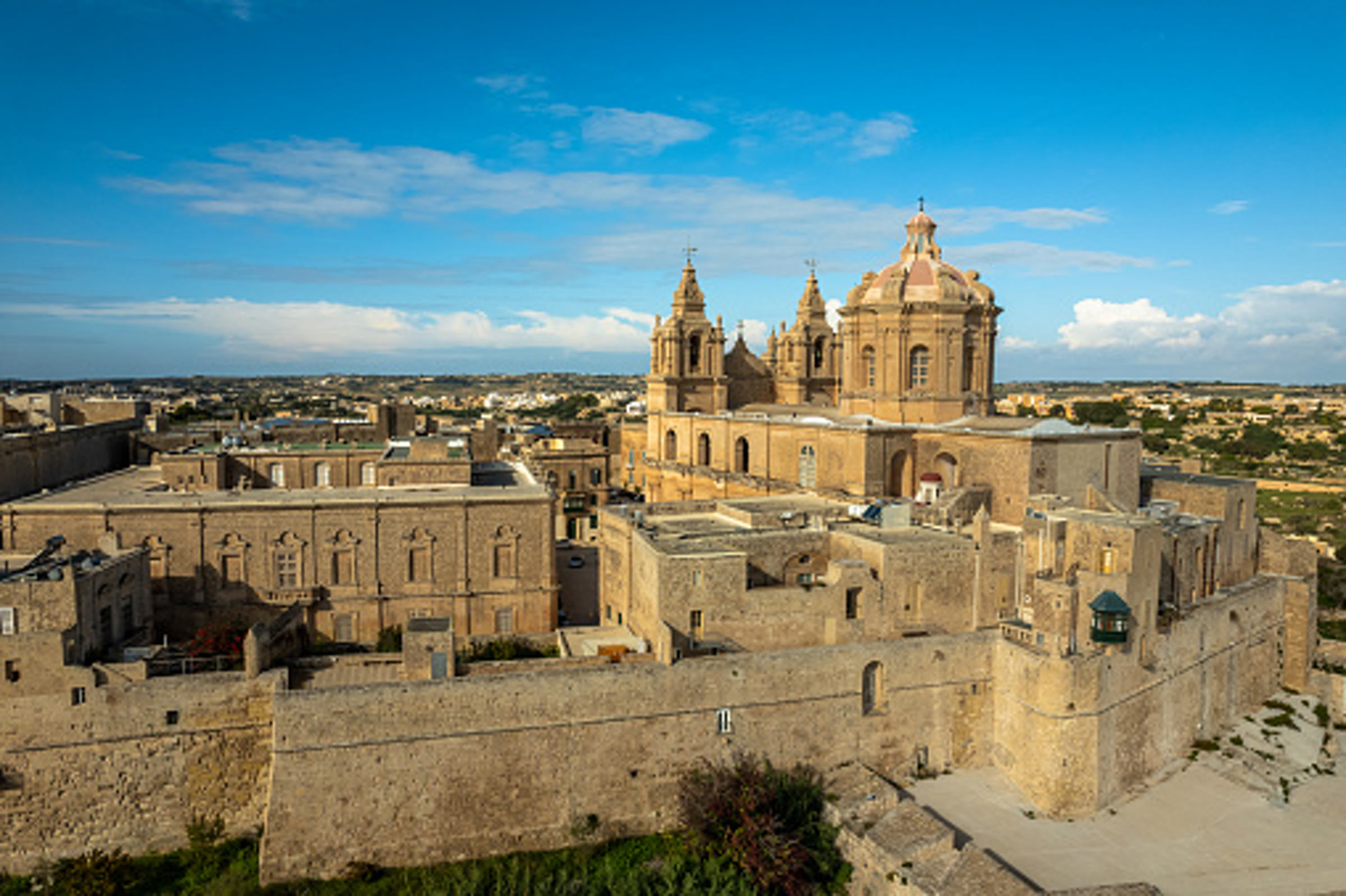 Malta - foto 15
