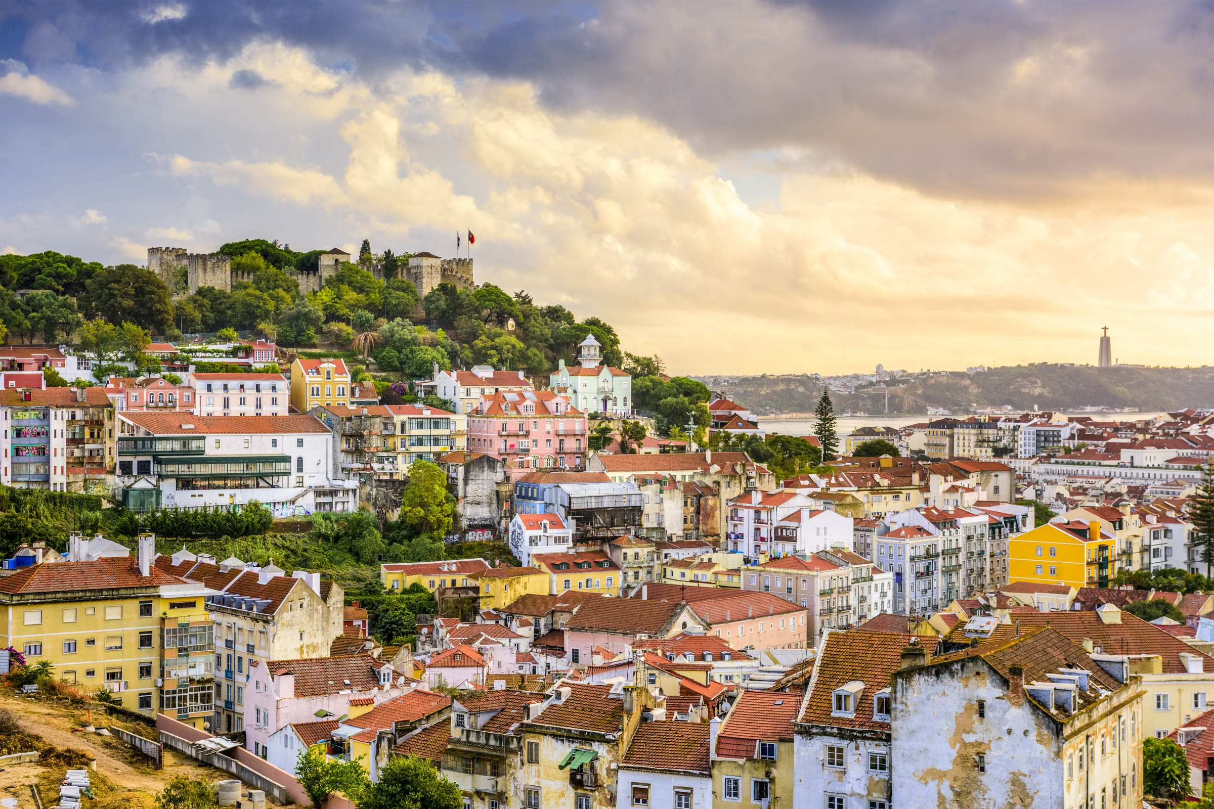 Portugal - foto 2
