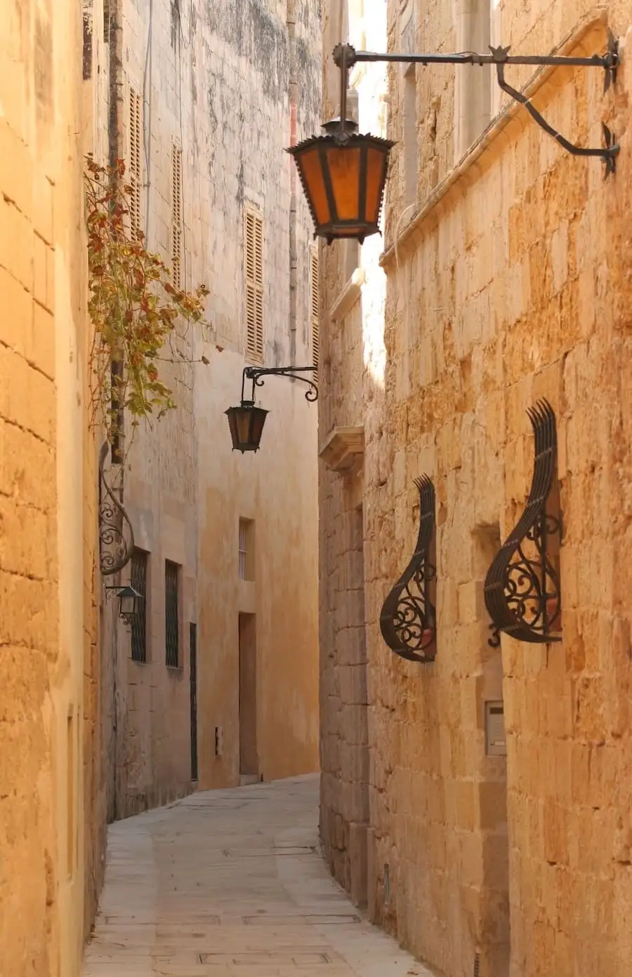 Malta - foto 19