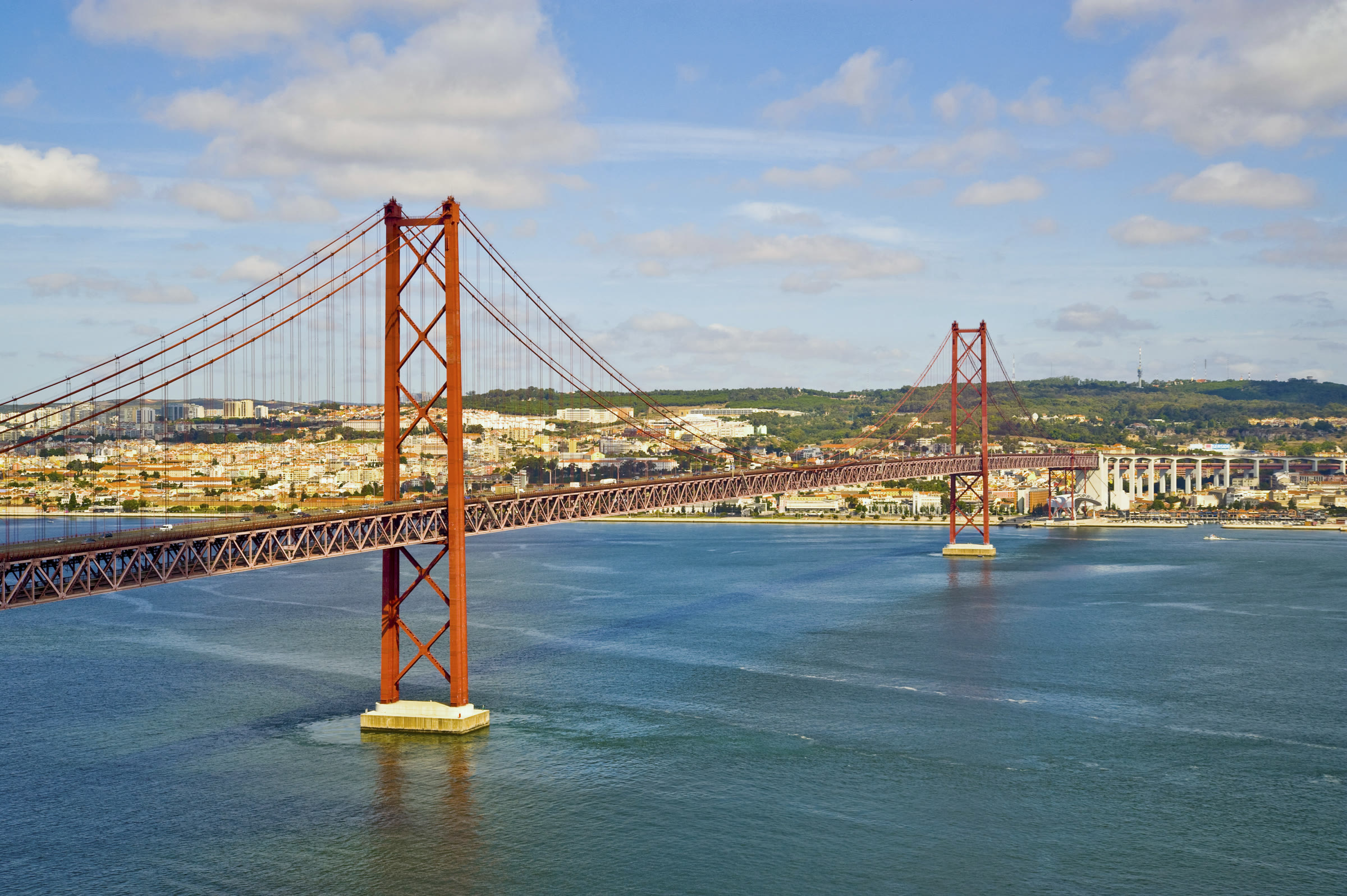 Costa de Lisboa