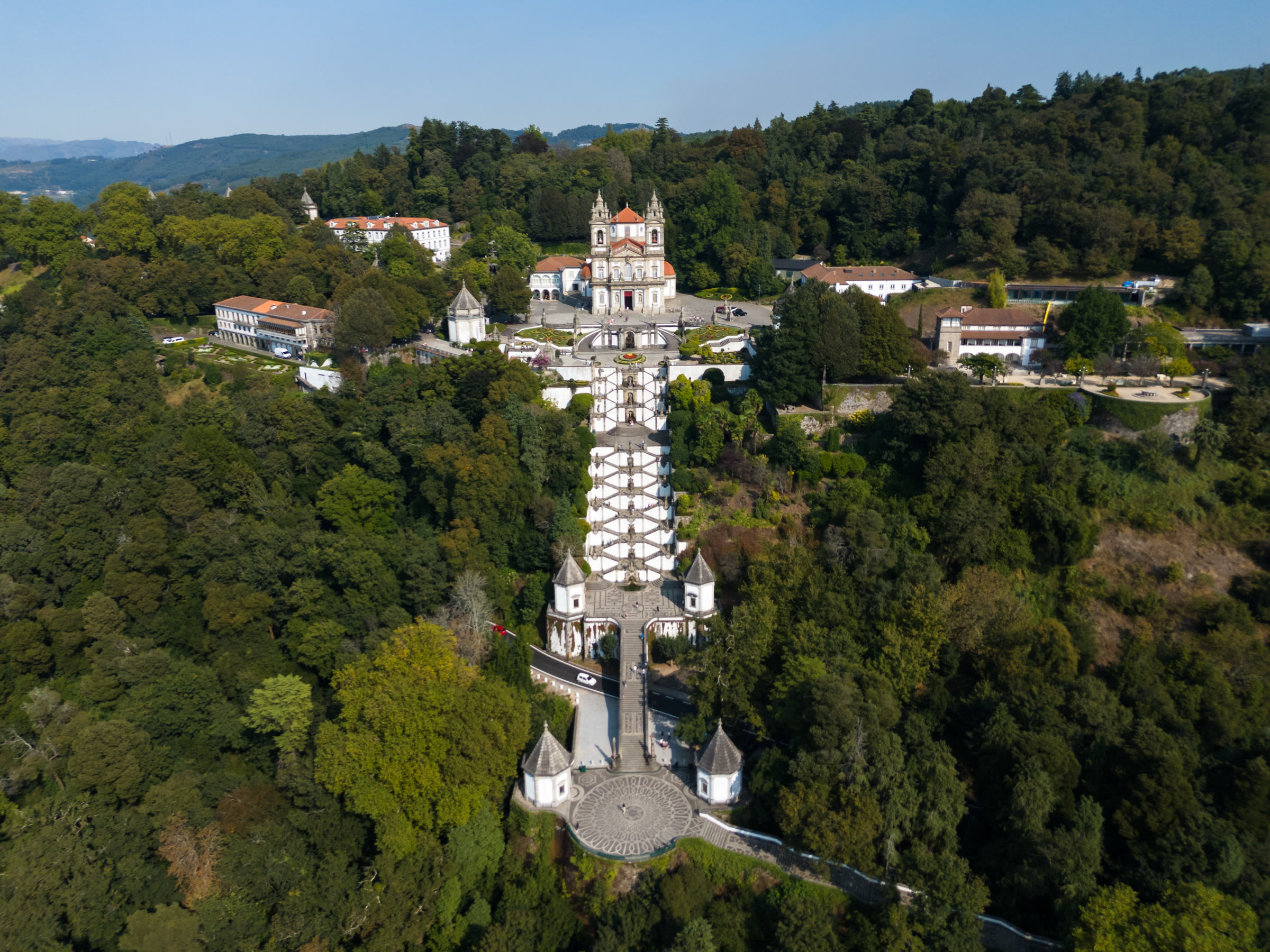 Portugal
