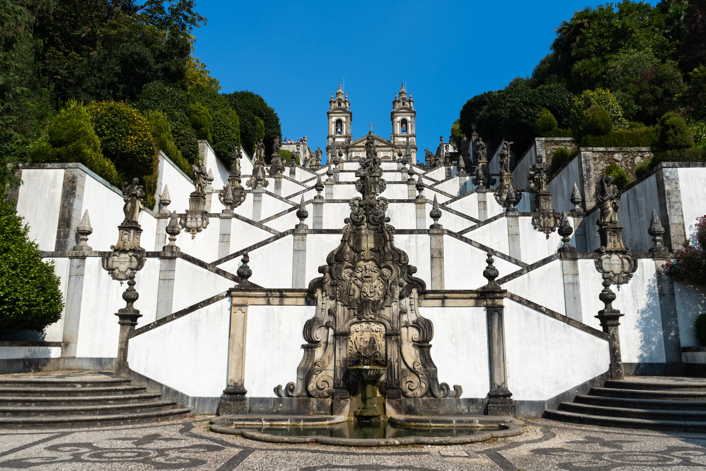 Portugal - foto 5
