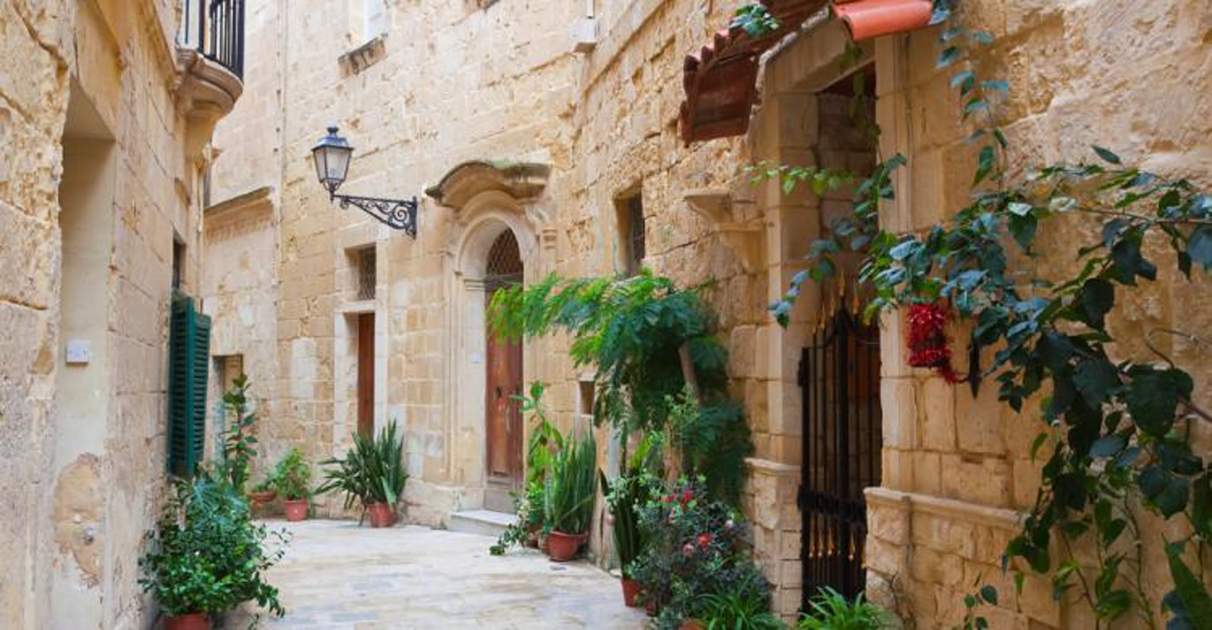 Malta - foto 25